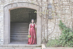 senior photos-1