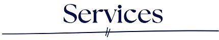 Gardener, Gardening Service, Garden Maintenance, Garden assistance, Gardening projects, Gardener Petersfield, Gardening Service Petersfield, Garden Maintenance Petersfield