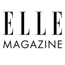 elle-magazine-logo-bts-with-elle-magazine-armys-amino-300x300.jpg