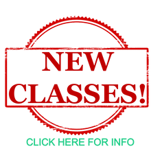 New Classes_edited.png