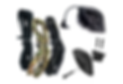 Level-3-SAPI-Cut-Rifle-Plate-Black_Rifle-Plates_Armor_Show_W_DFNDR-Armor.png