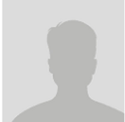 Missing profile male.png