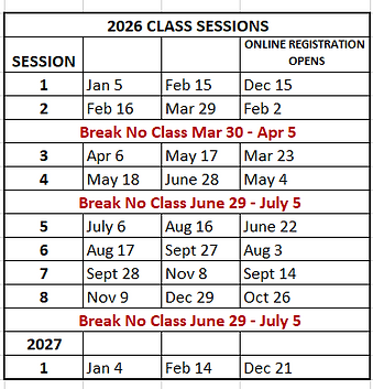 2026 Class Sessions.png