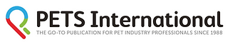 Pets International Logo.png