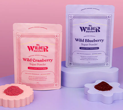 Mt Wilder Cranberry Blueberry_edited.jpg