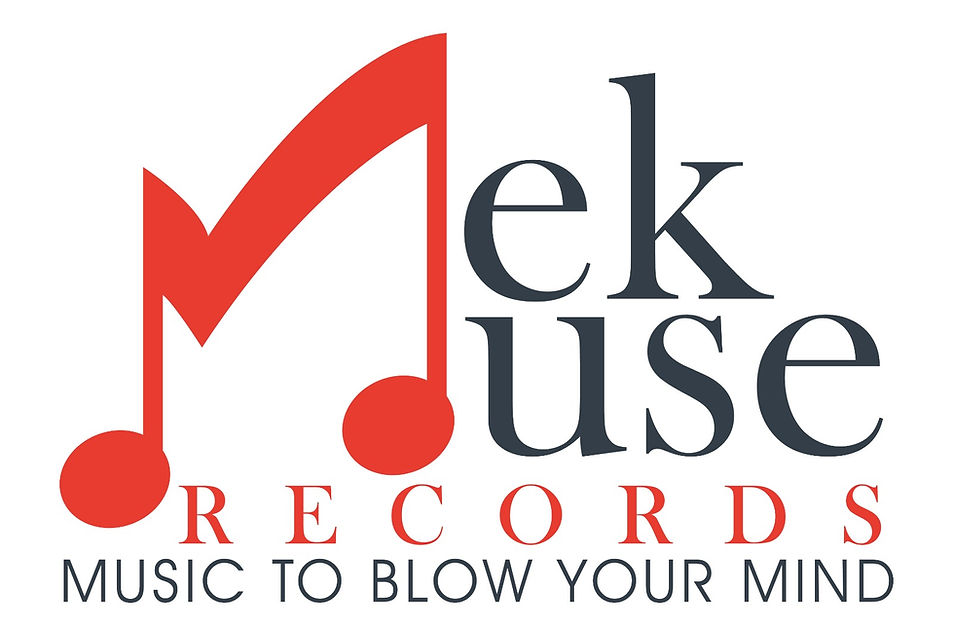 MekMuse%20Records-01_edited.jpg