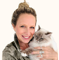 Ruth + Lilly new web design 2026(7)_edit