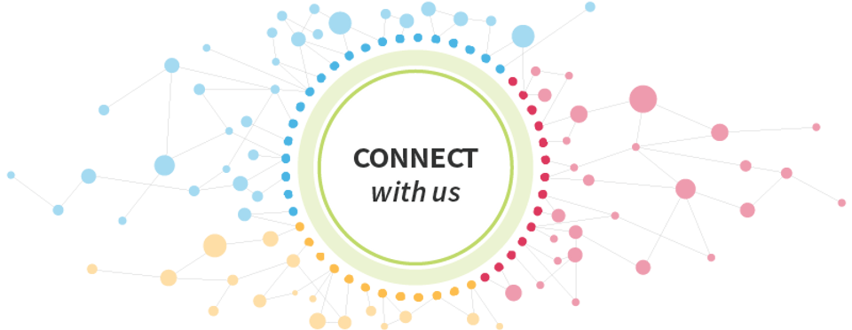 Connect-Header-3.png