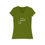 Thumbnail: Smile V-Neck Tee