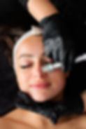 _ (76 of 289).jpeg