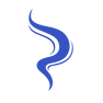 smell2.png