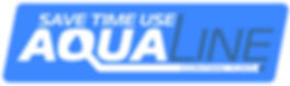 Aqualine logo (2).png