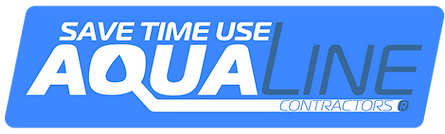 Aqualine logo (2).png
