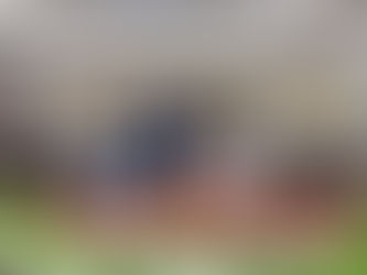 БНХАУ-ын Шинжаан дахь төмөр замын 21-р товчоотой гэрээ байгуулав.