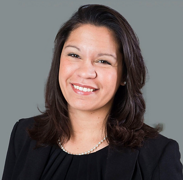 Ruth Montijo (Headshot 2).png