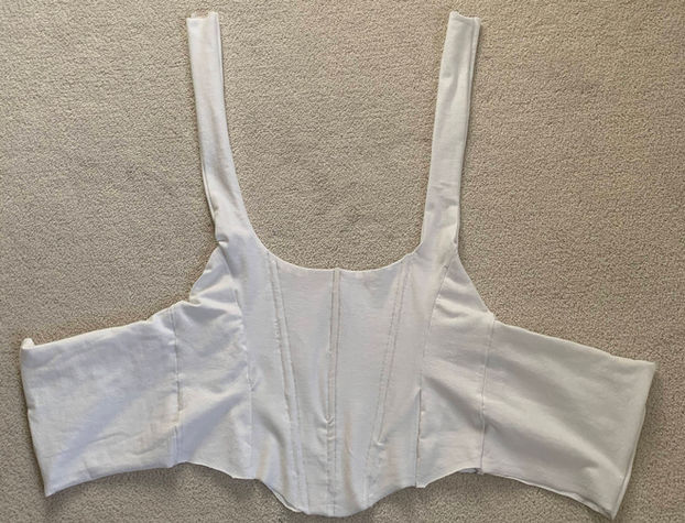 Corset4.jpeg