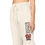 Thumbnail: Fleece Sweatpants Motion Ave Logo 