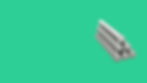 banner.jpg