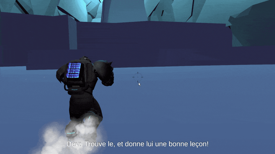 CREVASSE 3C (1) (1) (1).gif