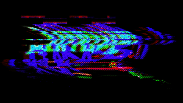 ezgif.com-video-to-gif.gif