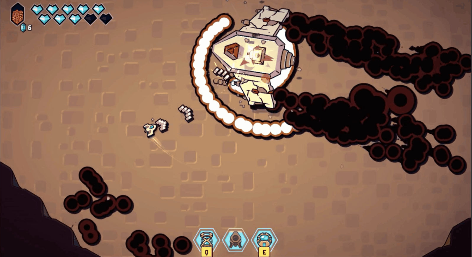 boss 1 wix.gif