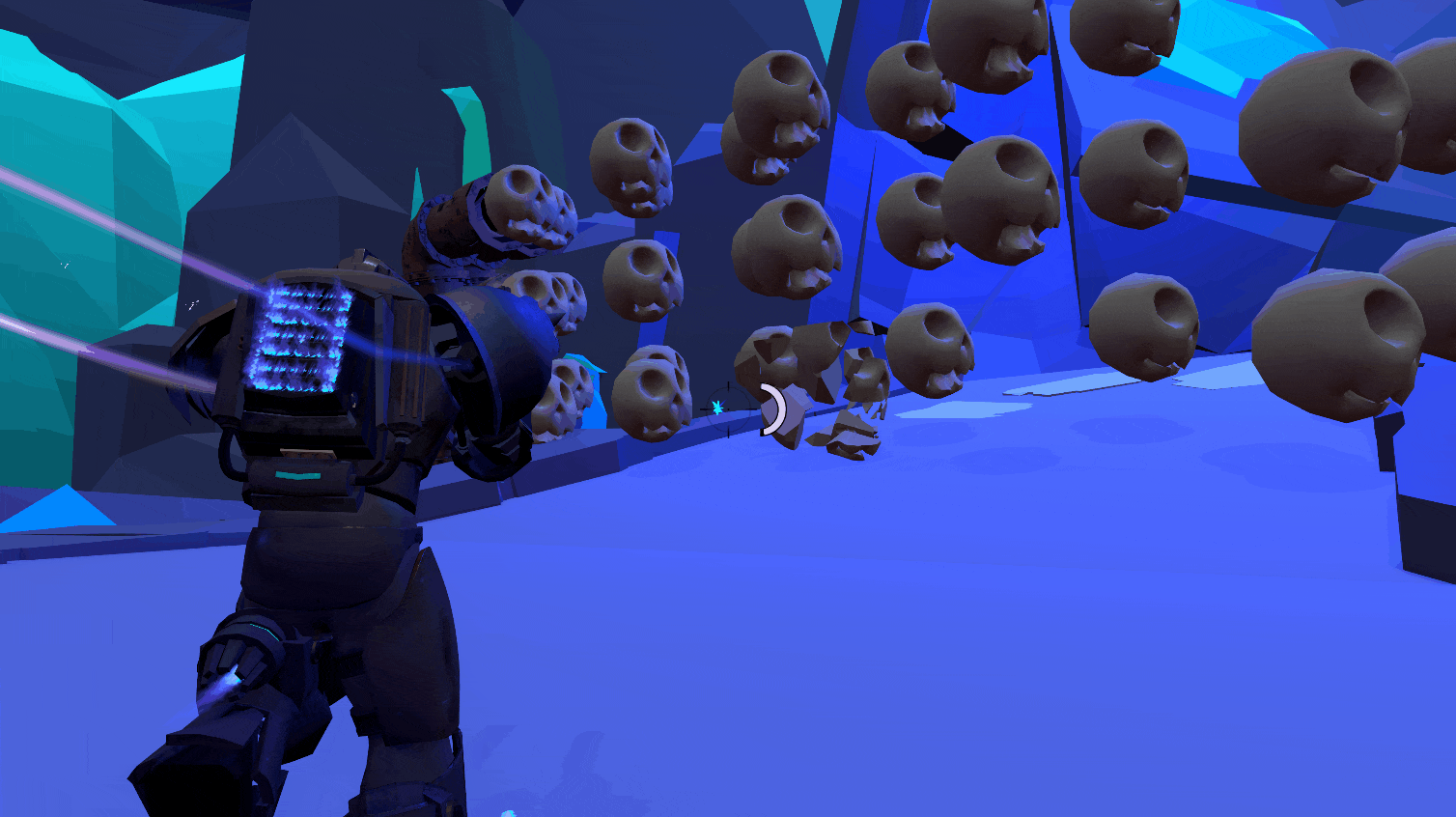 Crâne destructible.gif
