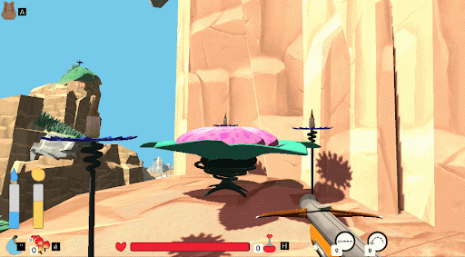 unnamed (1).gif