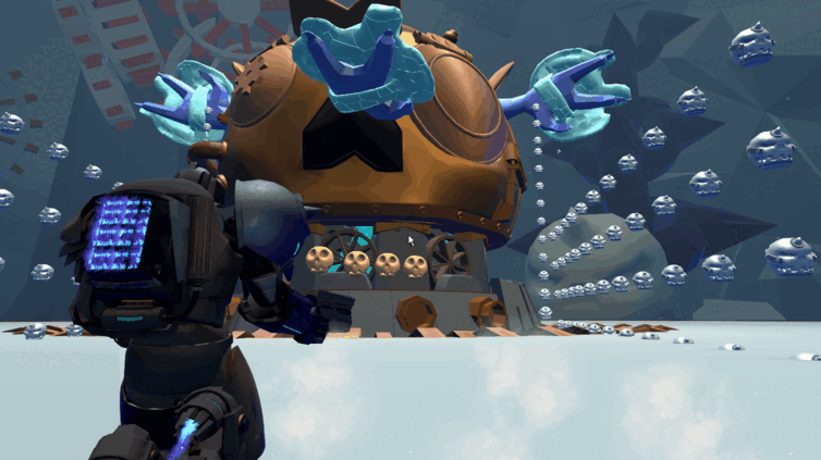 BossBulletHell.gif