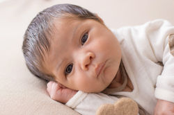 01062019-IMG_6356 c2