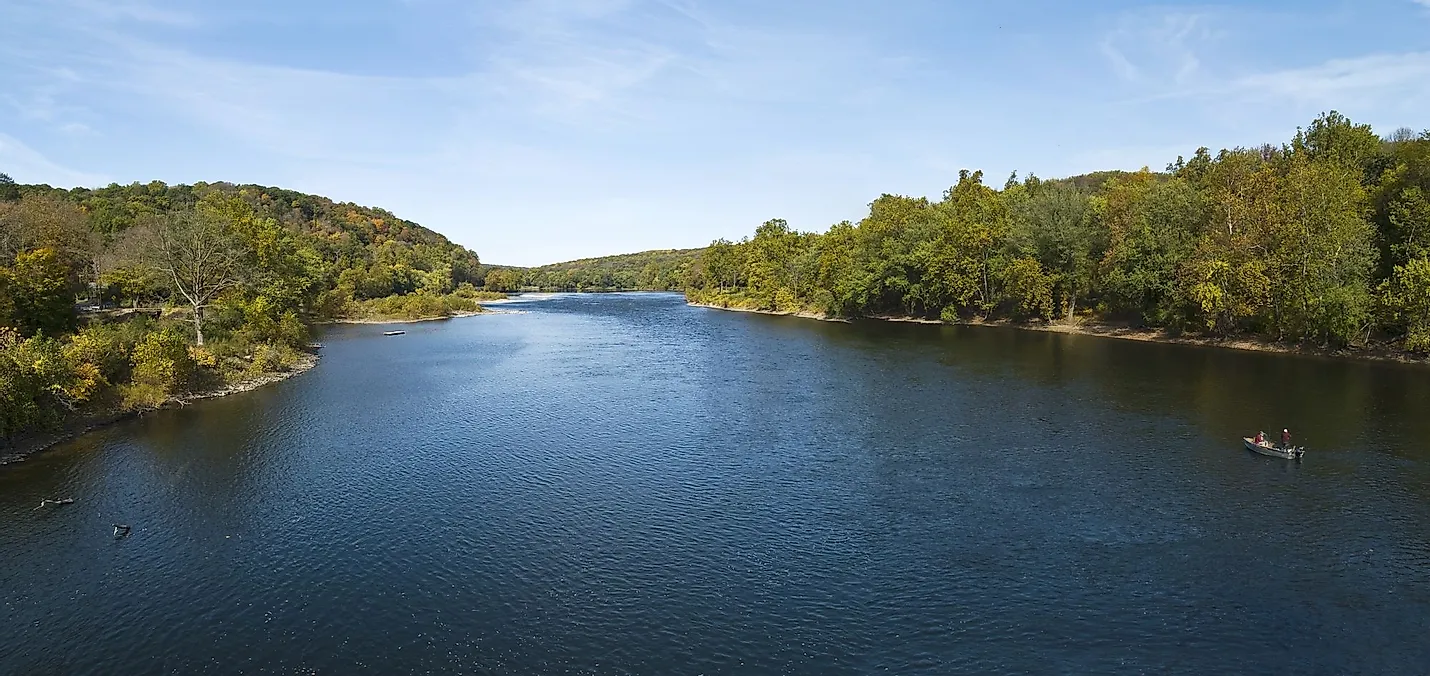river.webp