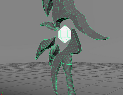 Screenshot 2025-04-01 145223