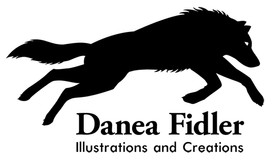 Danea Fidler Illustrations & Creations - 18Logo Web.jpg