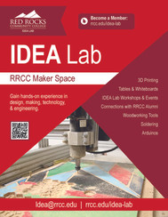 Fall 2021_IDEA Lab_Flyer_8.5x11 - NEW 3.jpg