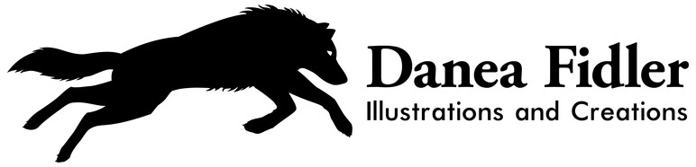 Danea Fidler Illustrations & Creations - Logo 2017 - black - long-01.jpg