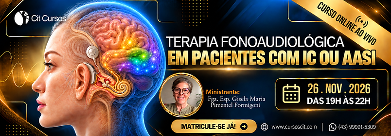 Banner de Curso AASI 2026.png