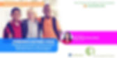 WhatsApp Image 2019-08-07 at 10.05.32 (1