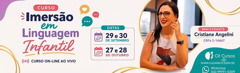 imersão em lgg infantil ret.png
