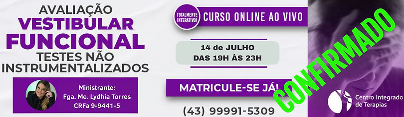 Artes retangulares JULHO 2026_edited.jpg