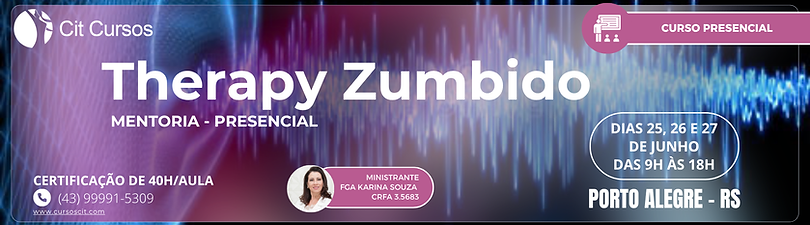 Artes retangulares MENTORIA JUNHO POA.png