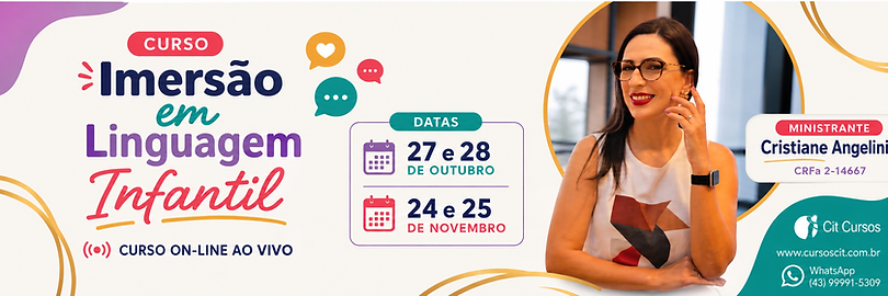 imersão em lgg infantil ret.png