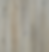 Thumbnail: Somerset