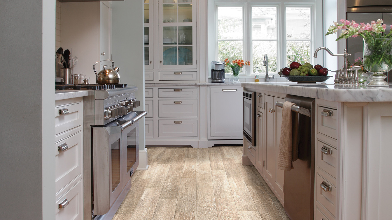 Home French Bros Flooring