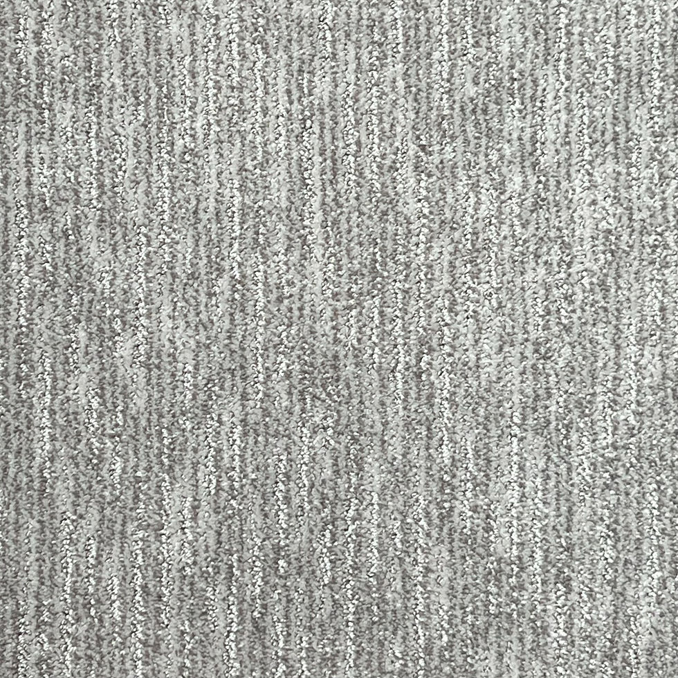 Fleece