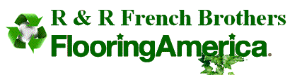 Green.gif