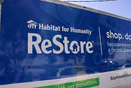 Habit For Humanity 2.jpg