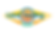 landtrading_logo