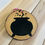 Thumbnail: Handmade Ornaments
