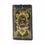 Thumbnail: Book of Spells Wallet