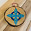 Thumbnail: Handmade Ornaments