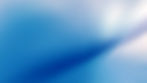 Clean Blue Gradient Background.jpg